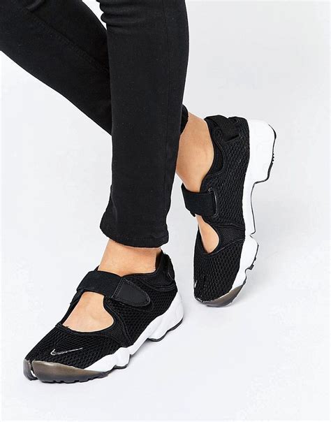 nike asos sneakers|nike shoes online asos.